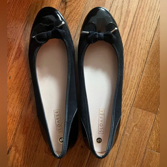 NWT Brand New!! Never worn! Women’s size 45 (euro)/ 13 (us)