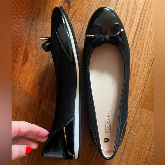 NWT Brand New!! Never worn! Women’s size 45 (euro)/ 13 (us)