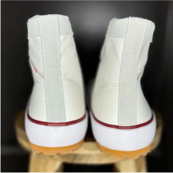 🔥NWT Diesel S-Principia Mid Sneaker, Size 12 | Iconic Style, Ultimate Comfort!