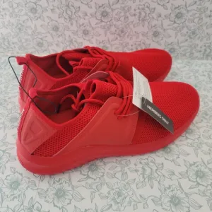 NWT Members Only Ace Renewed Knit Sneakers | 10