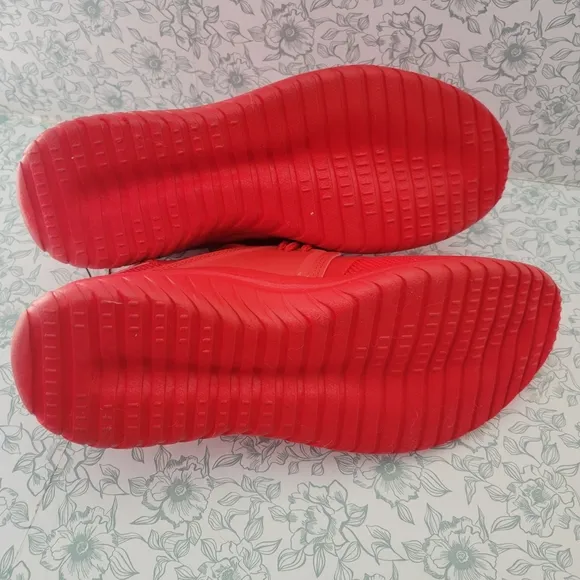 NWT Members Only Ace Renewed Knit Sneakers | 10
