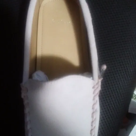 NWT Paul Smith women loafers