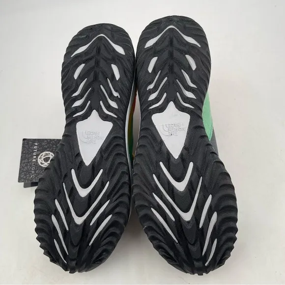 NWT! 👞 The North Face Waterproof VECTIVE Escape 1 Futurelight Sneakers - Size 7