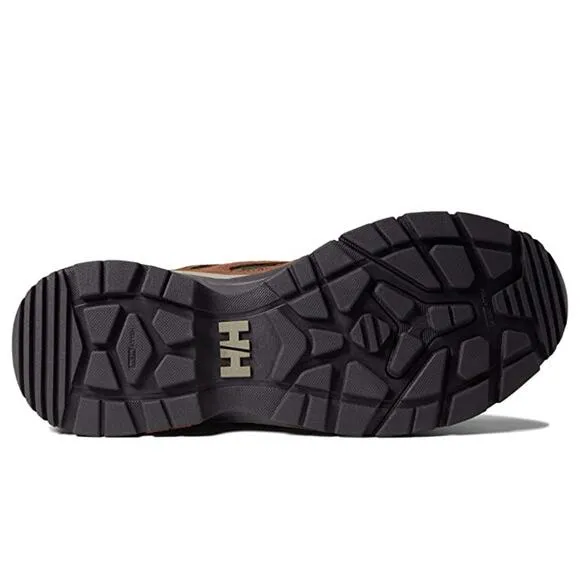 NWT Vans Unisex Low-Top Sneaker, Black WHI -SIZE 10 MEN