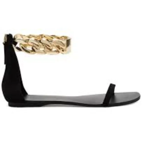 NWT INC flats