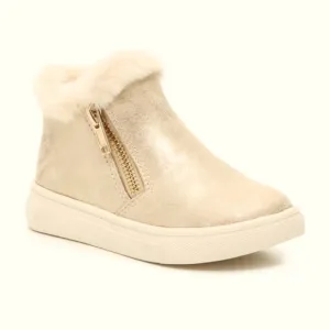 OLIVE &amp; EDIE | Sophie Boot - Toddler Girls, Size 10