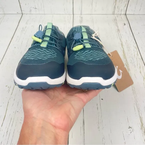 OluKai Miki Trainer Sneakers‎