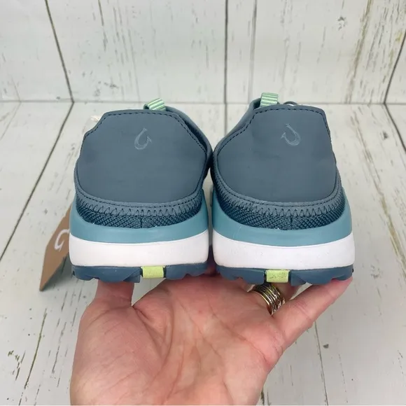 OluKai Miki Trainer Sneakers‎