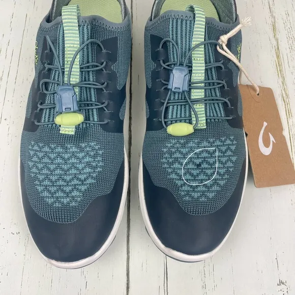 OluKai Miki Trainer Sneakers‎
