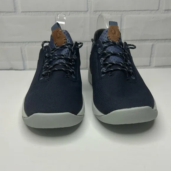 Olukai Nanea Li Sneakers size 10 men