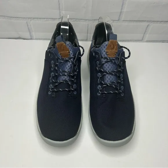 Olukai Nanea Li Sneakers size 10 men