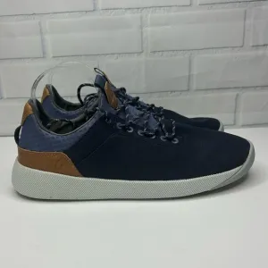 Olukai Nanea Li Sneakers size 10 men