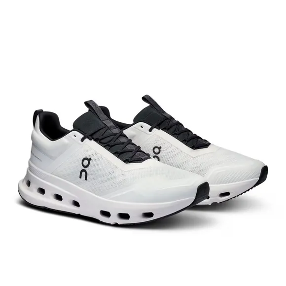 On Running Cloudnova X Sneakers
