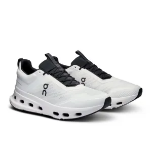 On Running Cloudnova X Sneakers