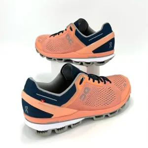 ON RUNNING CLOUDSURFER V2 SWISSENGINEERING RUNNING SHOES ATHLEISURE SNEAKERS