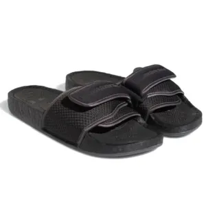 Pharrell Williams Chancletas HU Slides