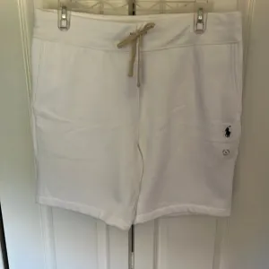 Polo Ralph Lauren Drawstring Shorts Size XL