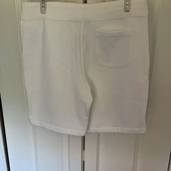 Polo Ralph Lauren Drawstring Shorts Size XL