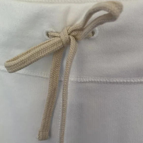 Polo Ralph Lauren Drawstring Shorts Size XL