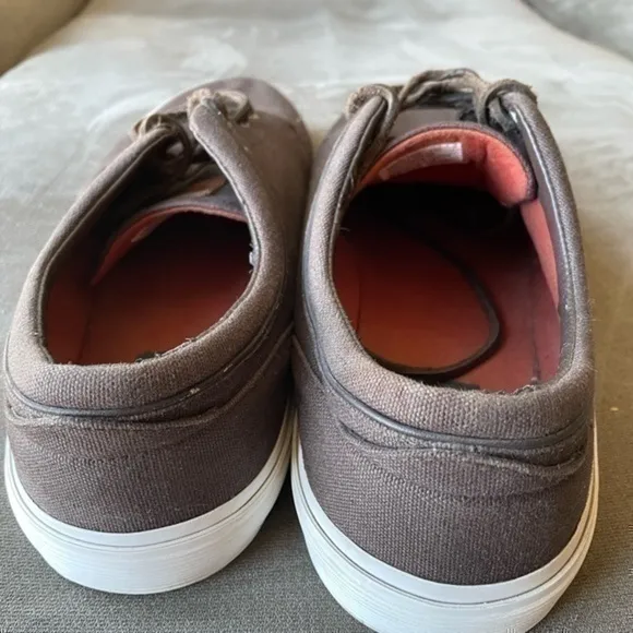Polo Ralph Lauren fashion sneakers for menExcellent condition