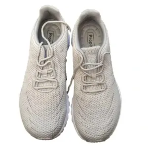 PROPET tour knit men's sneakers