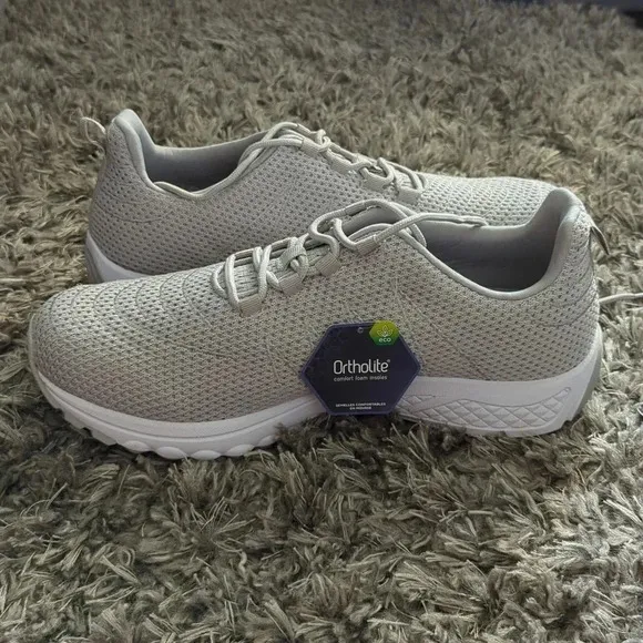 PROPET tour knit men's sneakers