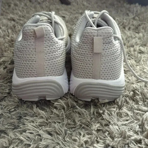 PROPET tour knit men's sneakers