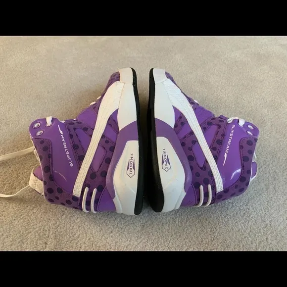 Puma sneakers Women's FTR Slipstream LT Fashion Sneaker size 6.5