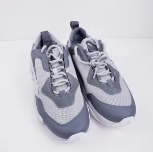 Puma thunder fashion 2.0 high rise Sneakers