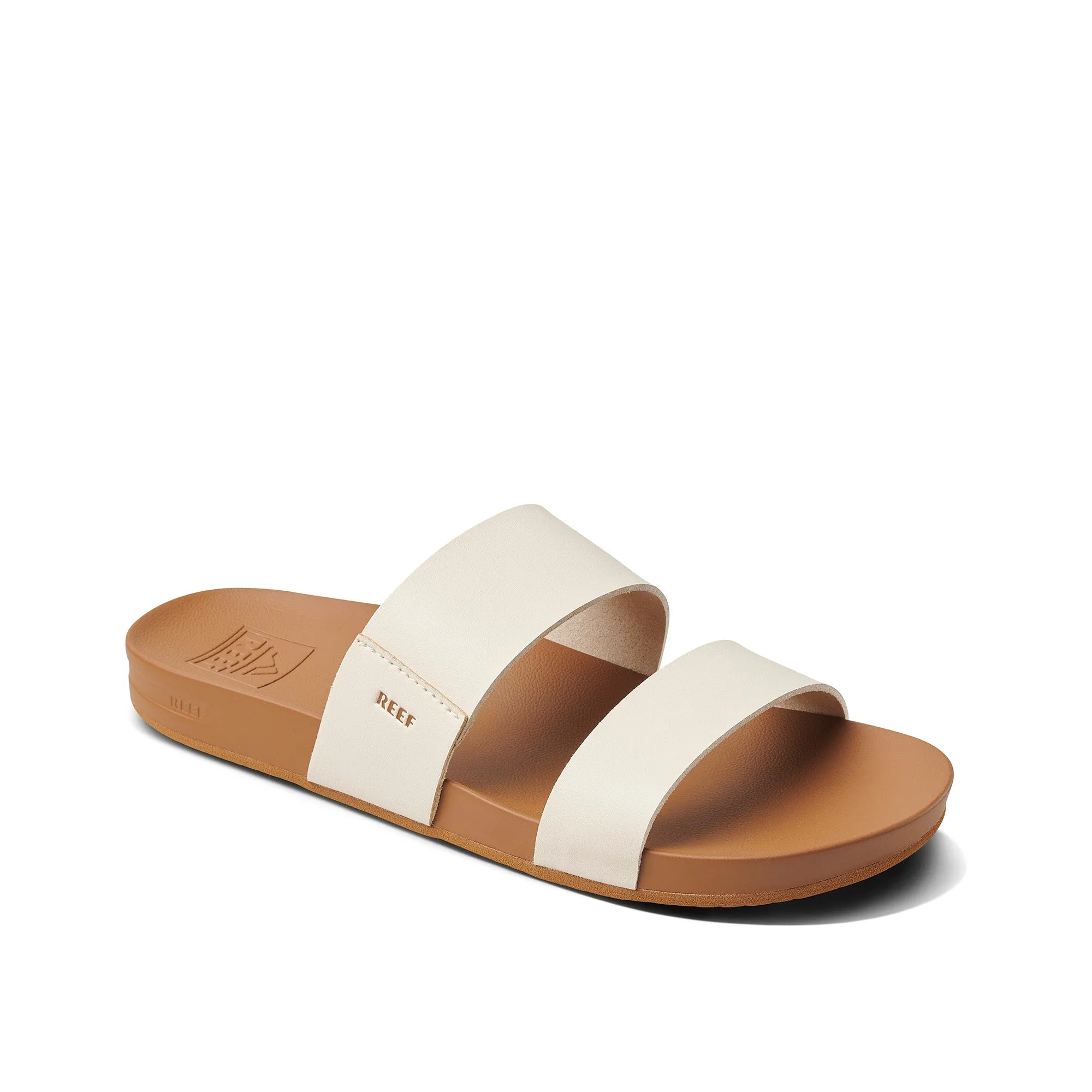 REEF CUSHION VISTA - VINTAGE