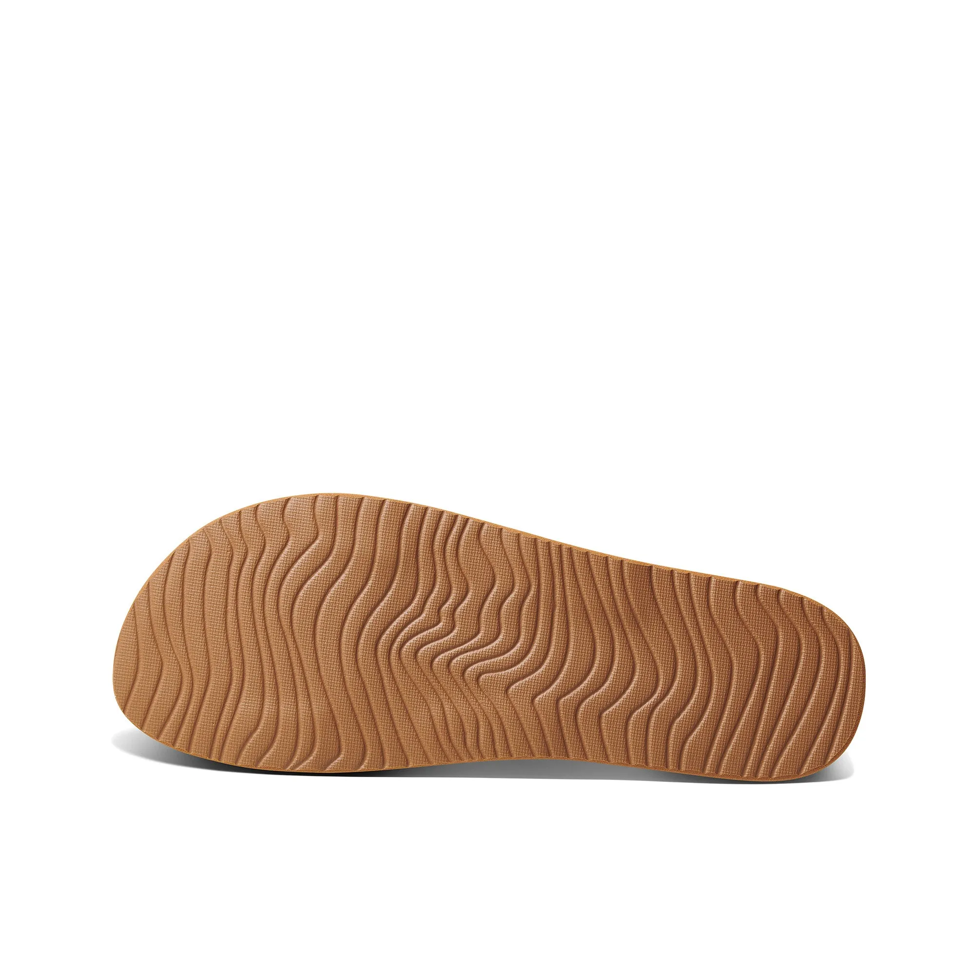 REEF CUSHION VISTA - VINTAGE