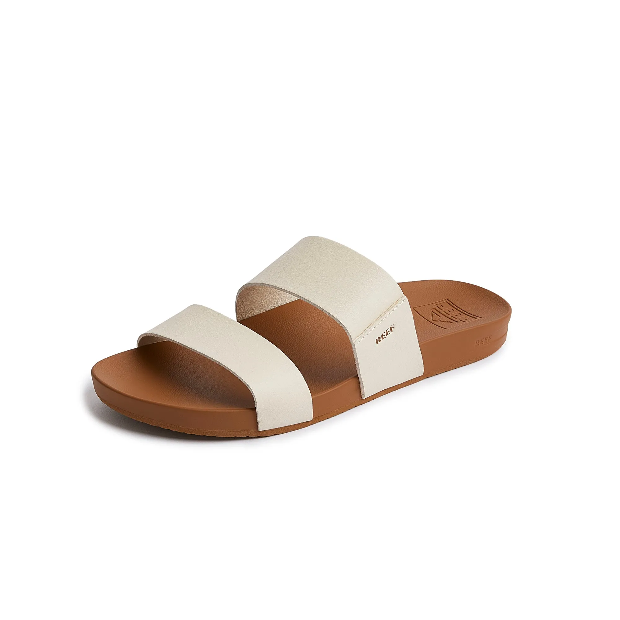 REEF CUSHION VISTA - VINTAGE