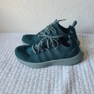 REI Co-op Terra Grip Men's Sneakers Size 8