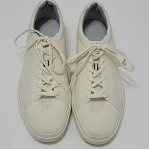 Rothy's RS 502 Lace Up Sneakers