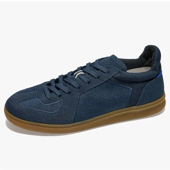 Rothy's The RS01 Sneaker Men's Casual Fashion Shoes size 13