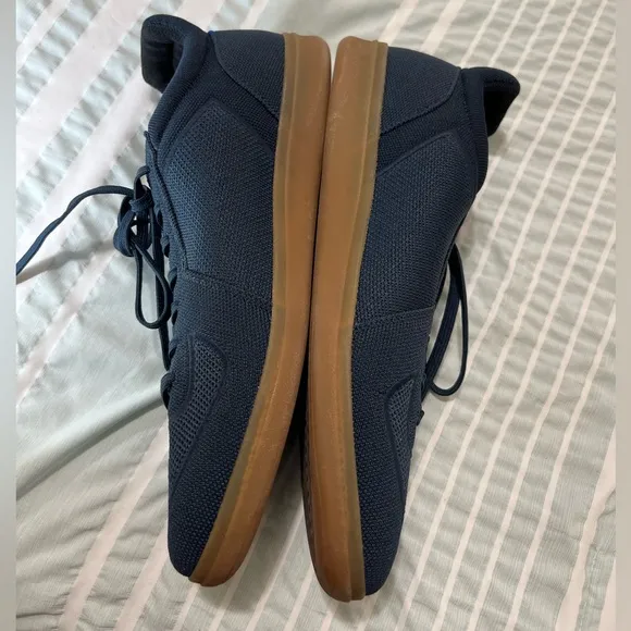 Rothy's The RS01 Sneaker Men's Casual Fashion Shoes size 13