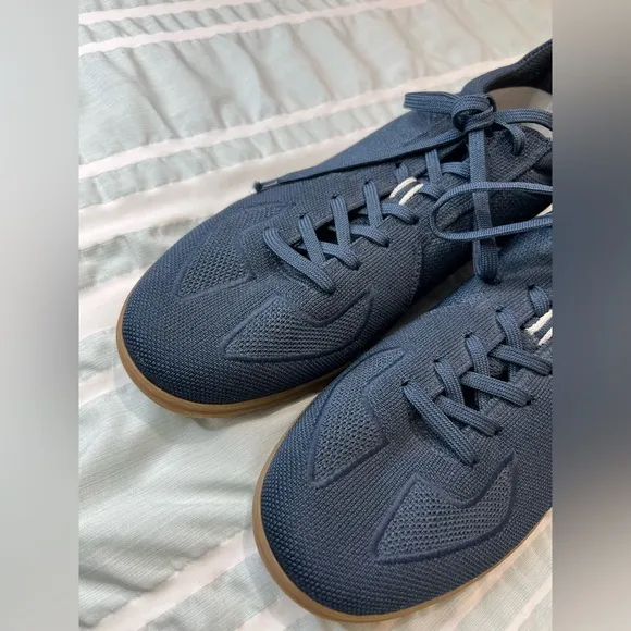Rothy's The RS01 Sneaker Men's Casual Fashion Shoes size 13