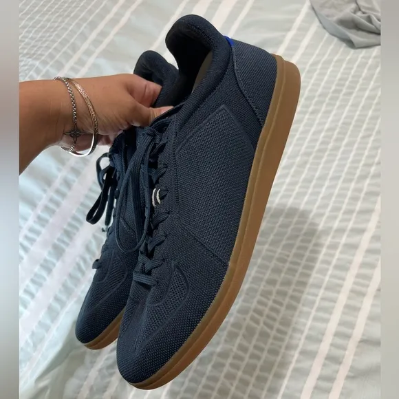 Rothy's The RS01 Sneaker Men's Casual Fashion Shoes size 13