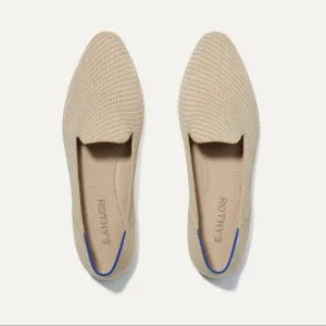 Rothy's Women's Almond Loafer