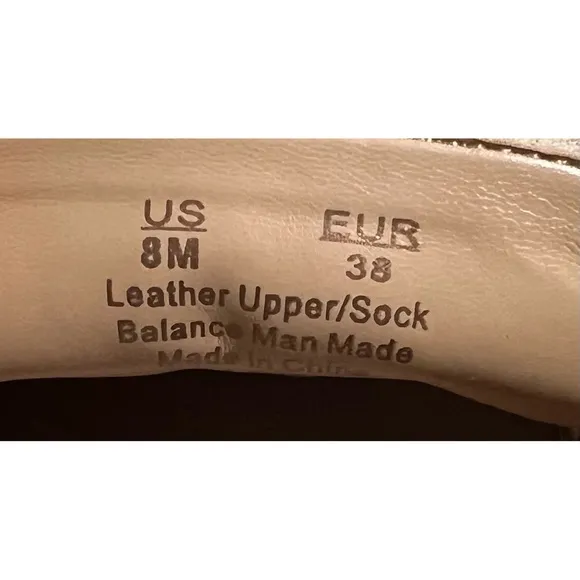 Sam Edelman Laurs Lug Sole Loafer