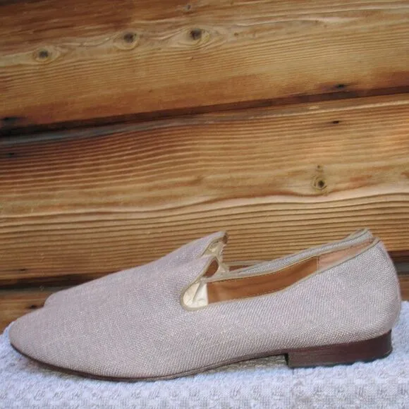 Sam Edelman Mens Loafers Shoes 11.5