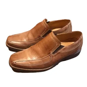 Sandro Men Loafers