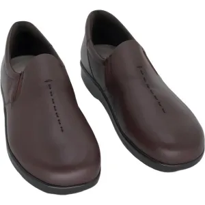SAS Viva Women's Teak Slip On Comfort Loafer - Size 10M