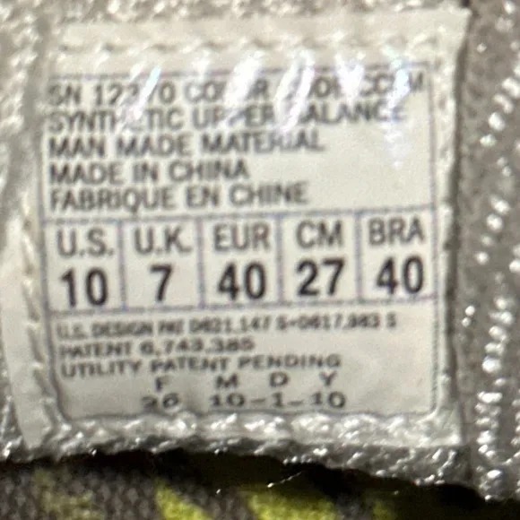 Skechers Shape Ups Resistance Gray Chunky Heel Sneakers for Women, Size 9.