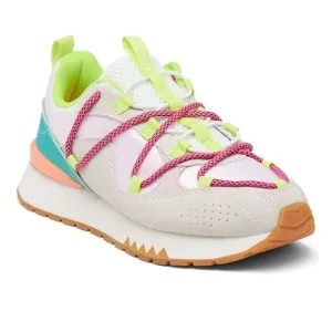 Sketchers Women’s Heydayz 2.0 - Solar Tread Casual Sneakers Size 7