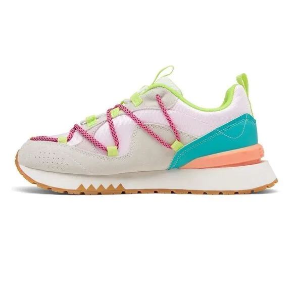Sketchers Women’s Heydayz 2.0 - Solar Tread Casual Sneakers Size 7
