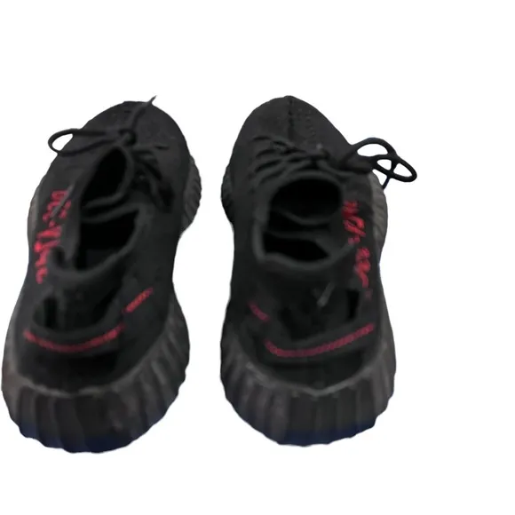 Sneakers- Fashion 350 - excellent - Mens Size 6.5