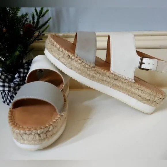 Soludos Ali Espadrilles 8
