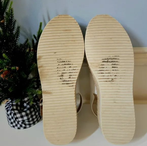 Soludos Ali Espadrilles 8