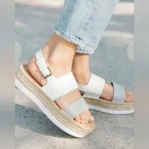 Soludos Ali Espadrilles 8